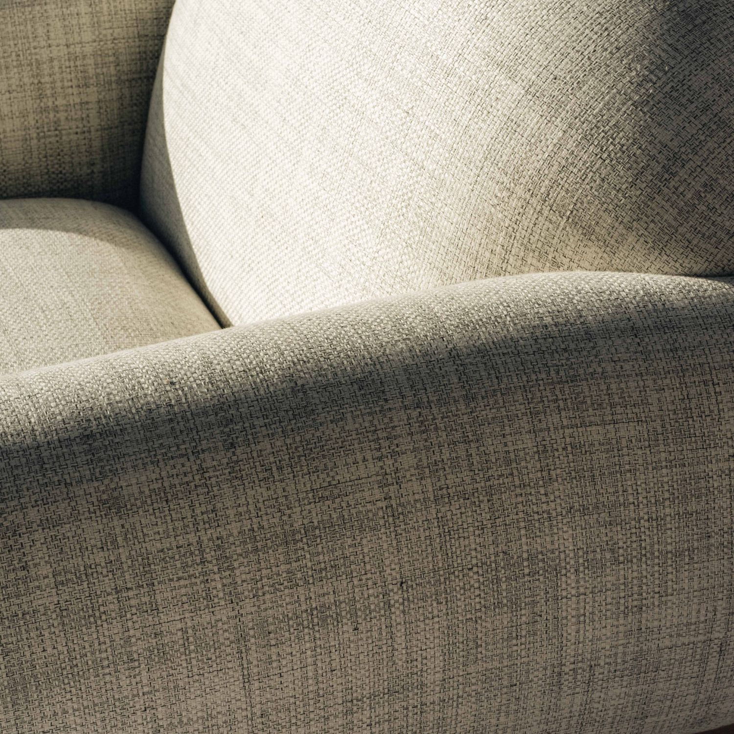 Copacabana Armchair_Duistt_Natural Oak 4.jpg