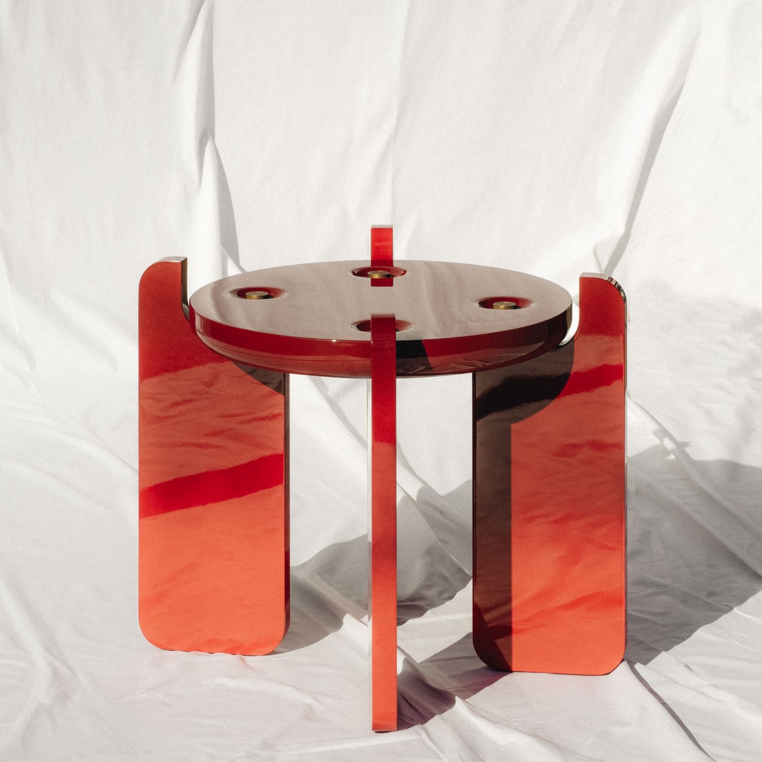 image Ipanema Side Table
