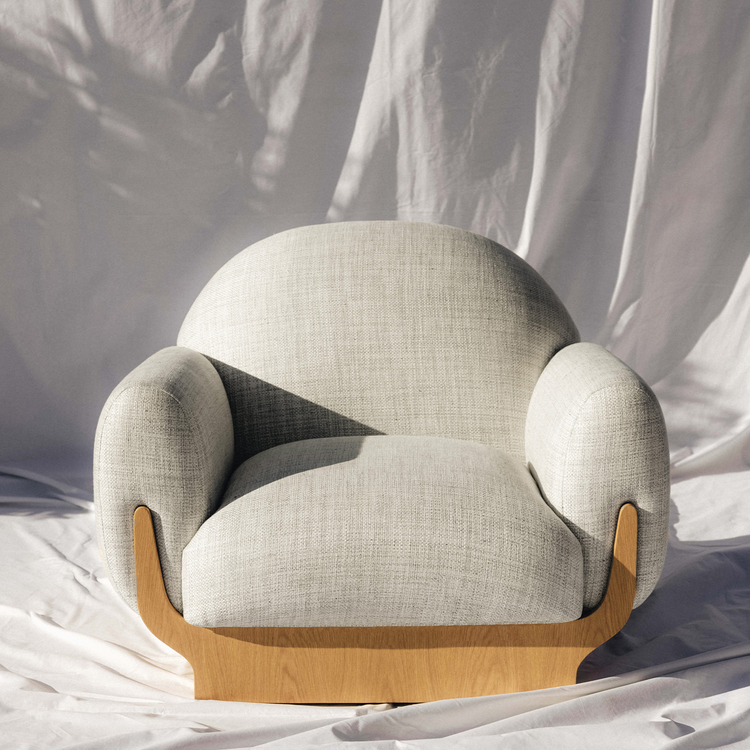 Copacabana Armchair_Duistt_II.jpg