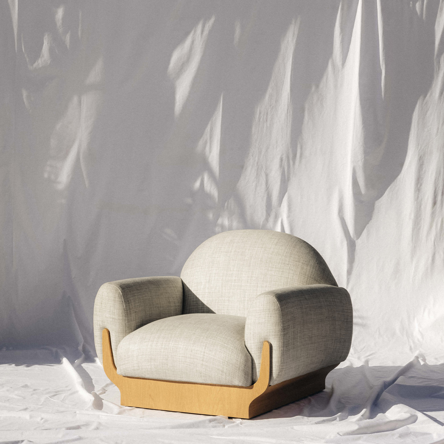Copacabana Armchair_Duistt_III.jpg