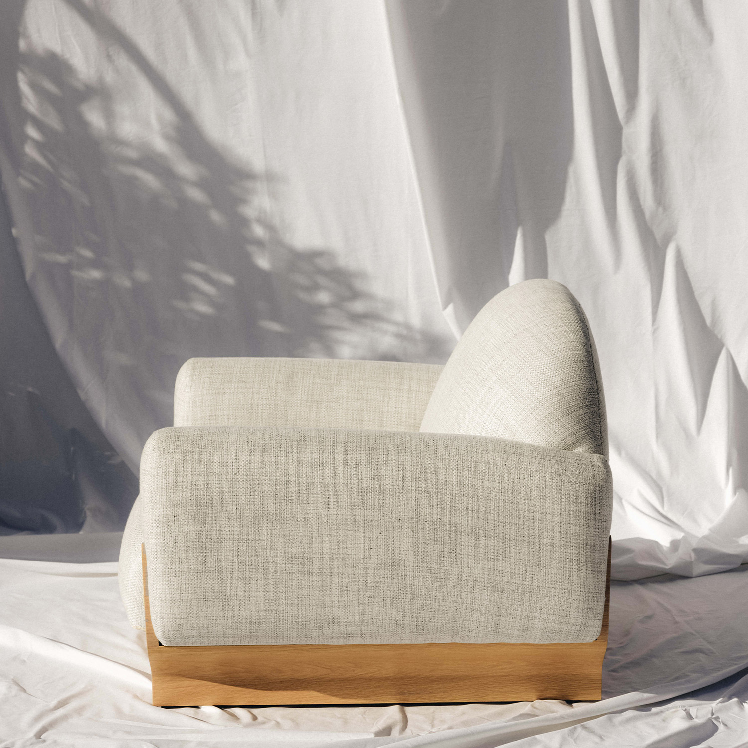 Copacabana Armchair_Duistt_IV.jpg