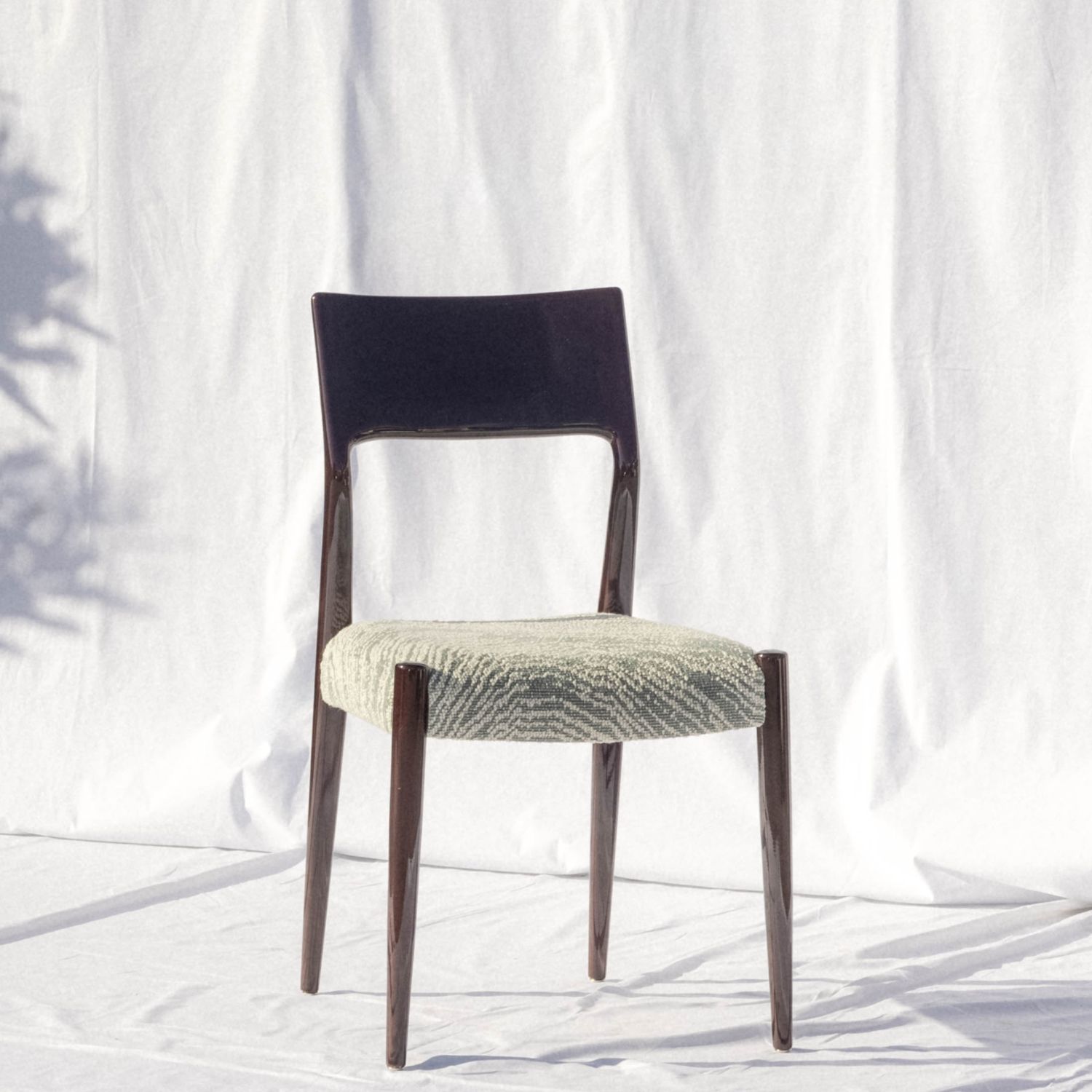 Bossa Chair_Duistt.jpg