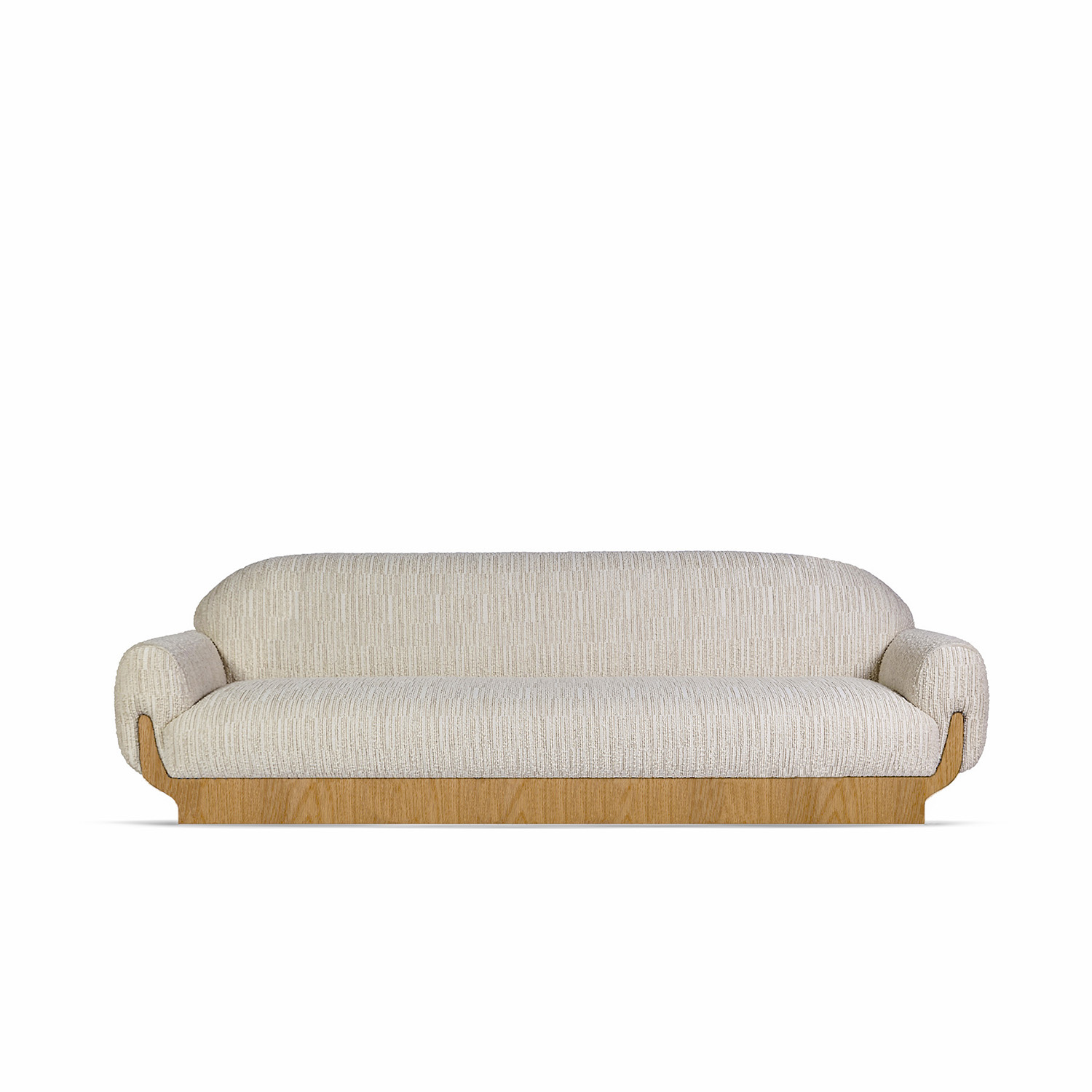 Copacabana Sofa_Natural Oak_lr.jpg