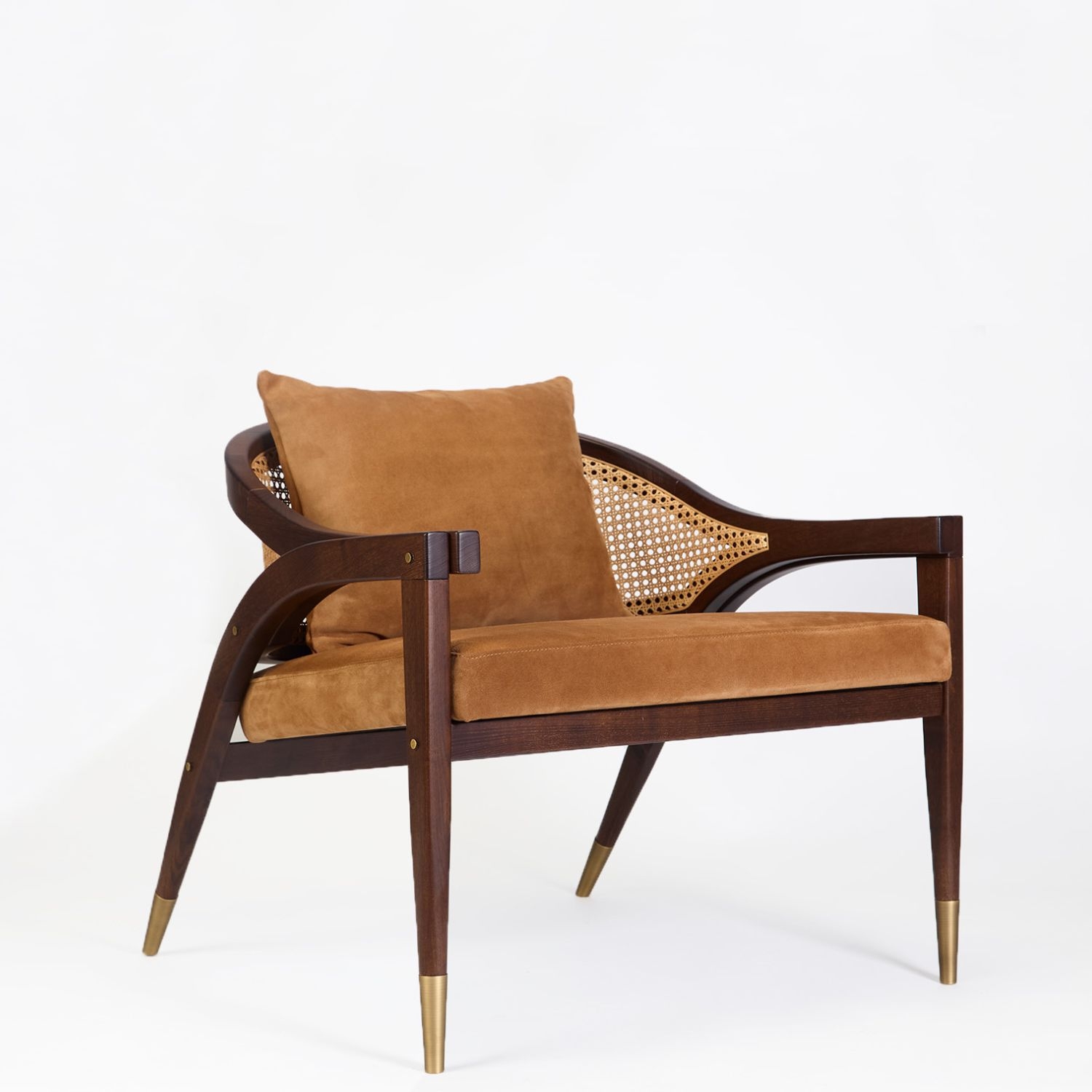 image Wormley Armchair