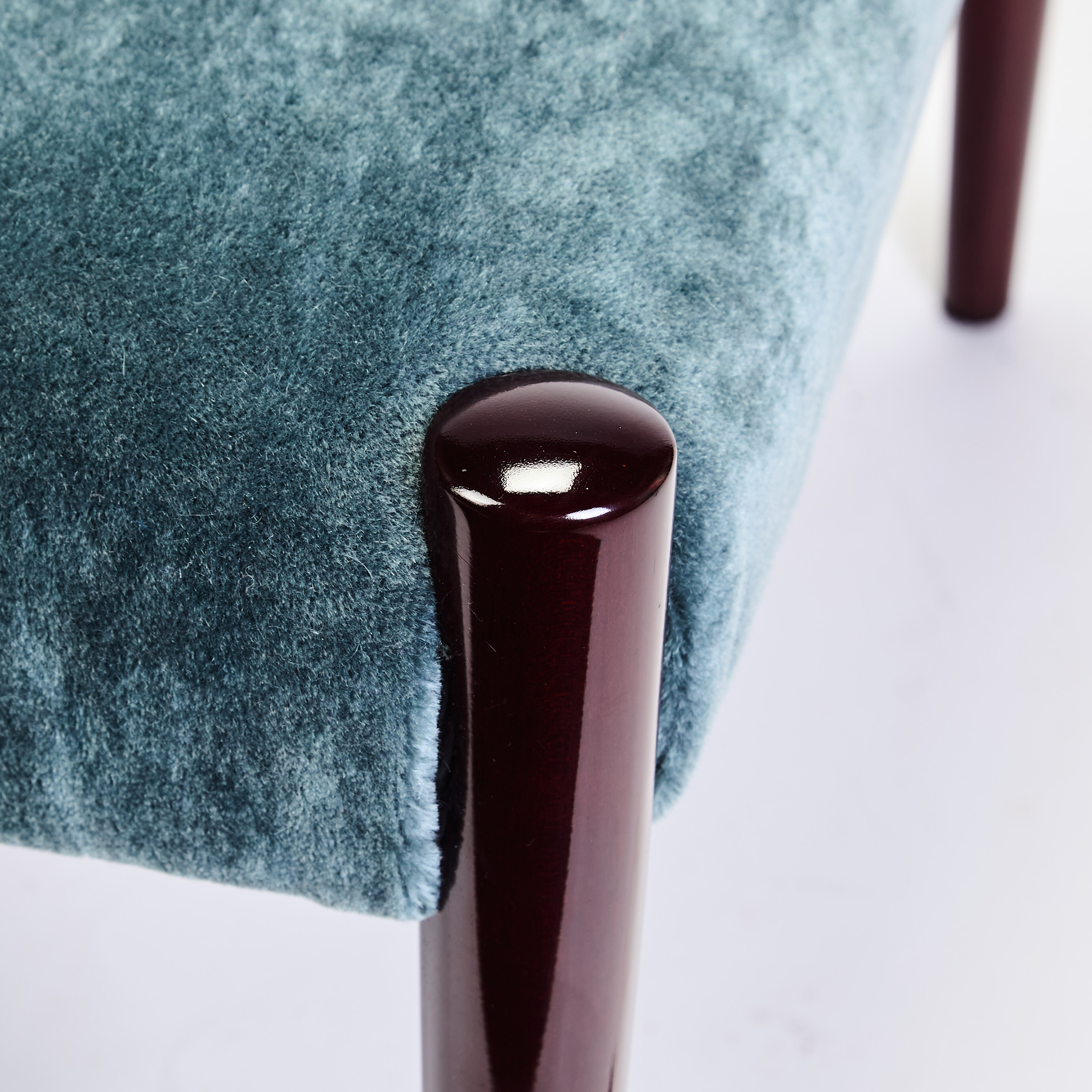 DUISTT BOSSA ARMCHAIR