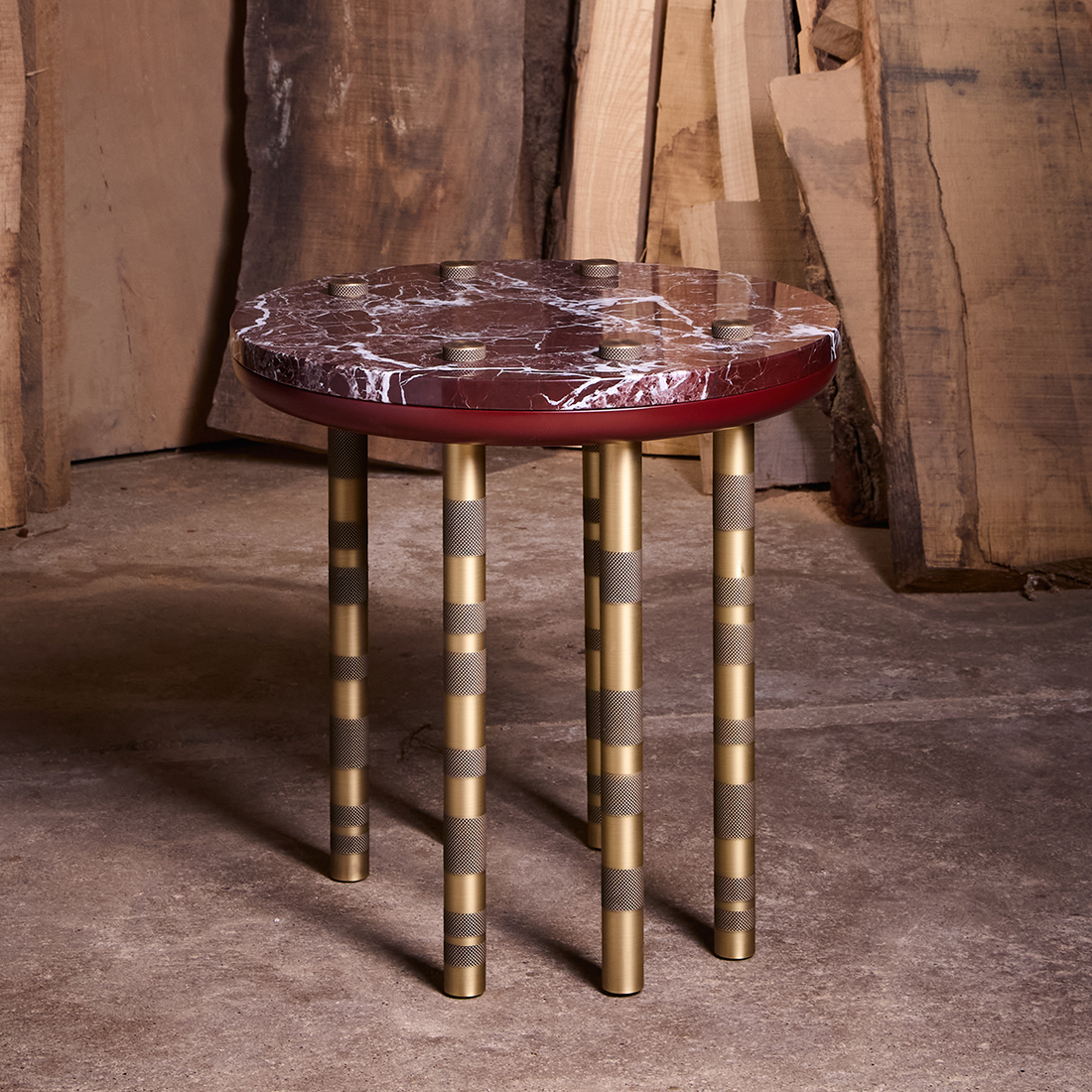 BOSSA ARMCHAIR2.png