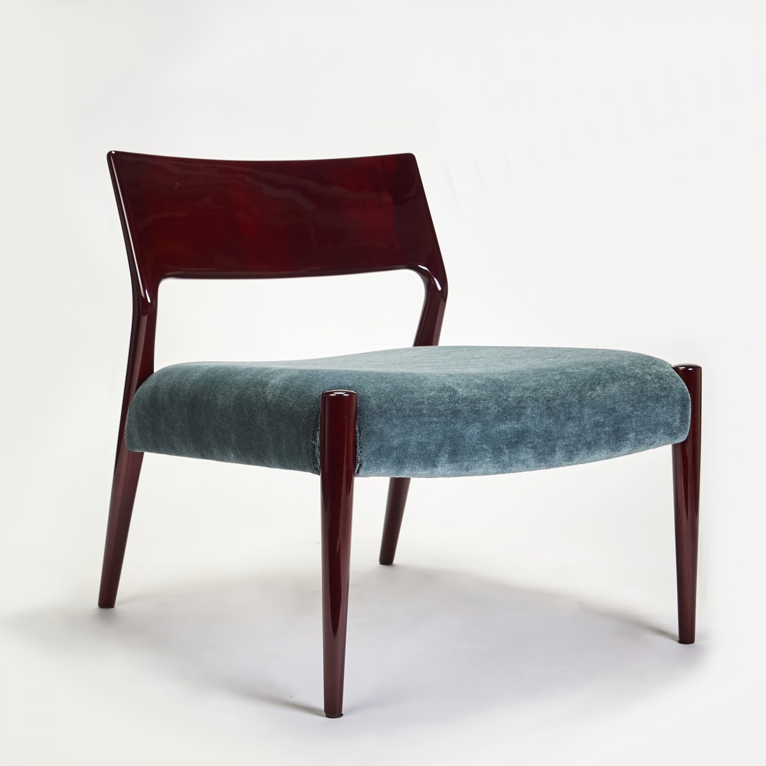 image Bossa Armchair