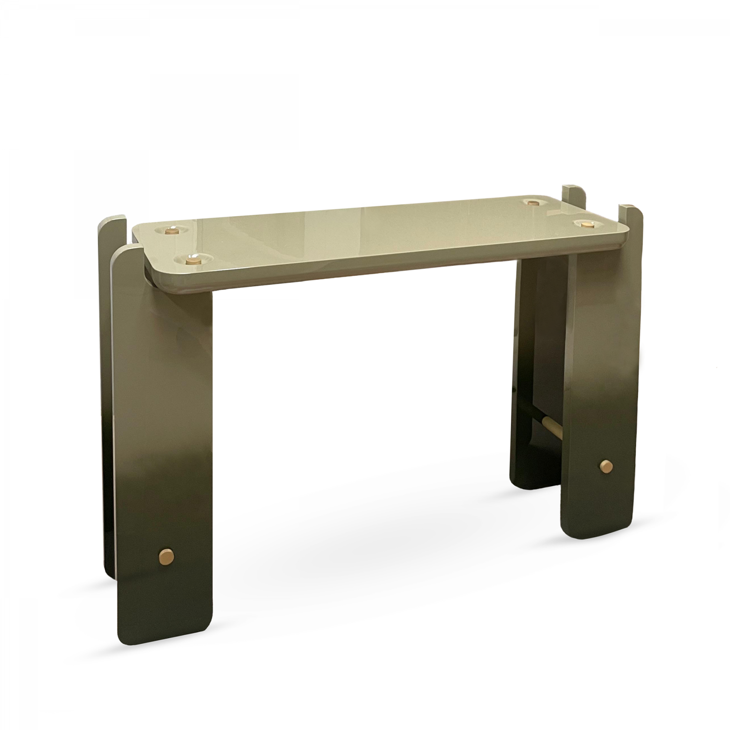 image Ipanema Console New Color